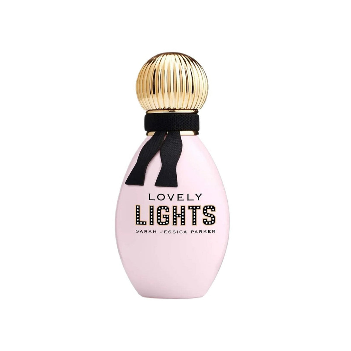 Sarah Jessica Parker Lovely Lights Eau De Parfum 30ml Spray Default Title - Tophatter Daily Deals