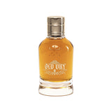 Cyrus Old Dry Parfum 100ml Spray Default Title - Tophatter Daily Deals
