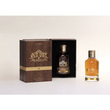 Cyrus Old Dry Parfum 100ml Spray - Tophatter Daily Deals