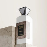 Khadlaj Private Blend Musk Ice Eau De Parfum 100ml Spray - Tophatter Daily Deals
