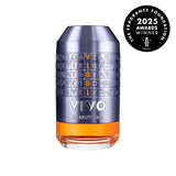 Cerruti Vivo Homme Eau De Parfum 60ml Spray Default Title - Tophatter Daily Deals