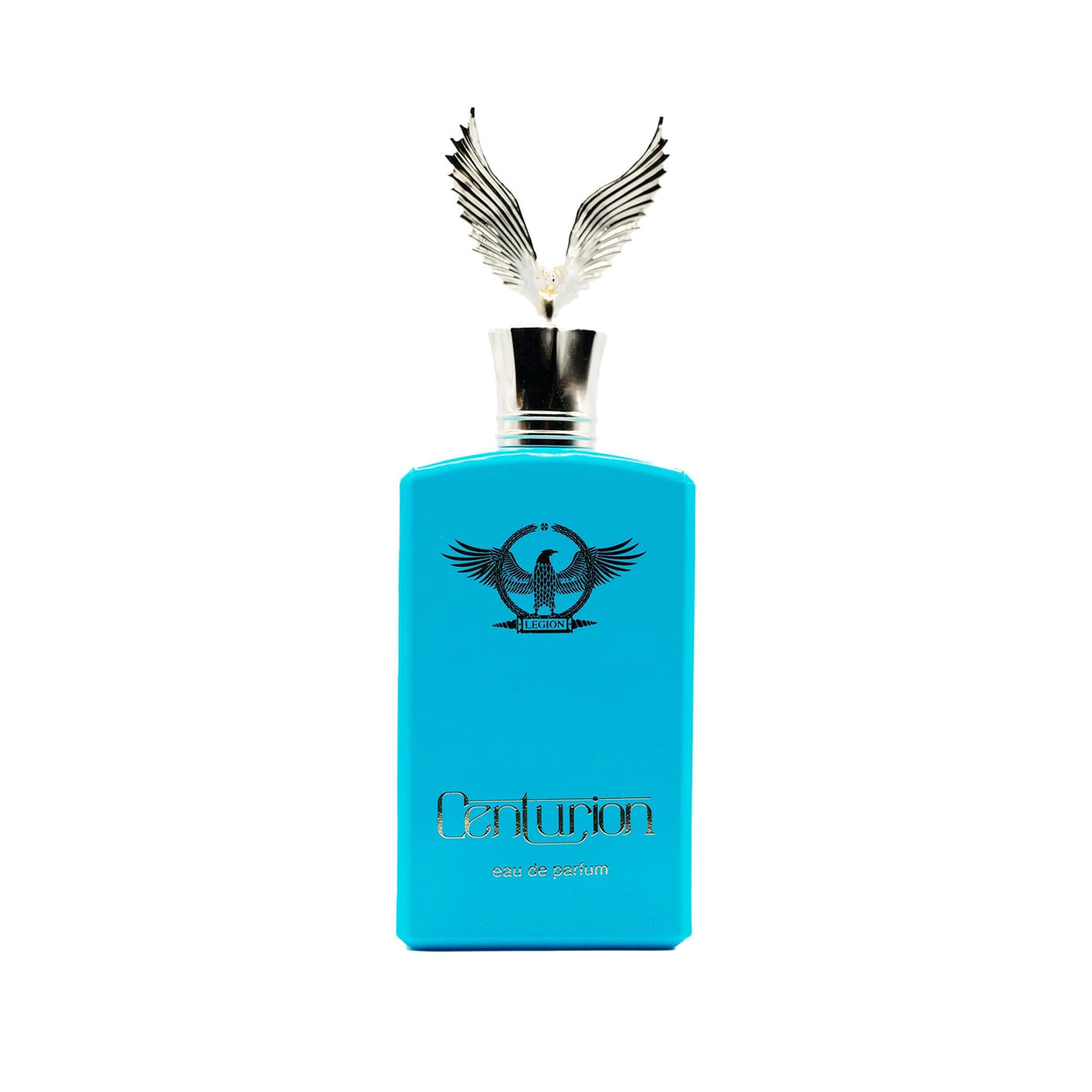 Legion Centurion Eau De Parfum 100ml Spray Default Title - Tophatter Daily Deals