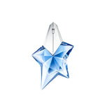 Mugler Angel Eau De Parfum 25ml Spray Default Title - Tophatter Daily Deals
