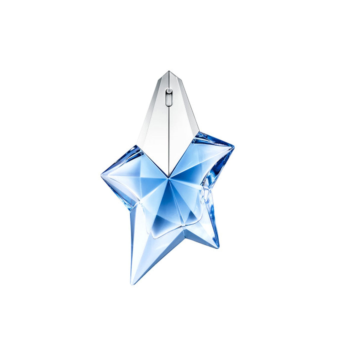 Mugler Angel Eau De Parfum 25ml Spray Default Title - Tophatter Daily Deals