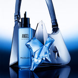 Mugler Angel Eau De Parfum 25ml Spray - Tophatter Daily Deals