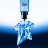 Mugler Angel Eau De Parfum 25ml Spray - Tophatter Daily Deals