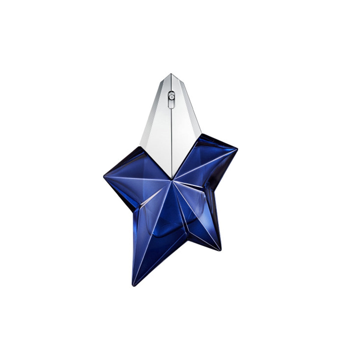 Mugler Angel Elixir Eau De Parfum 25ml Refillable Spray Default Title - Tophatter Daily Deals