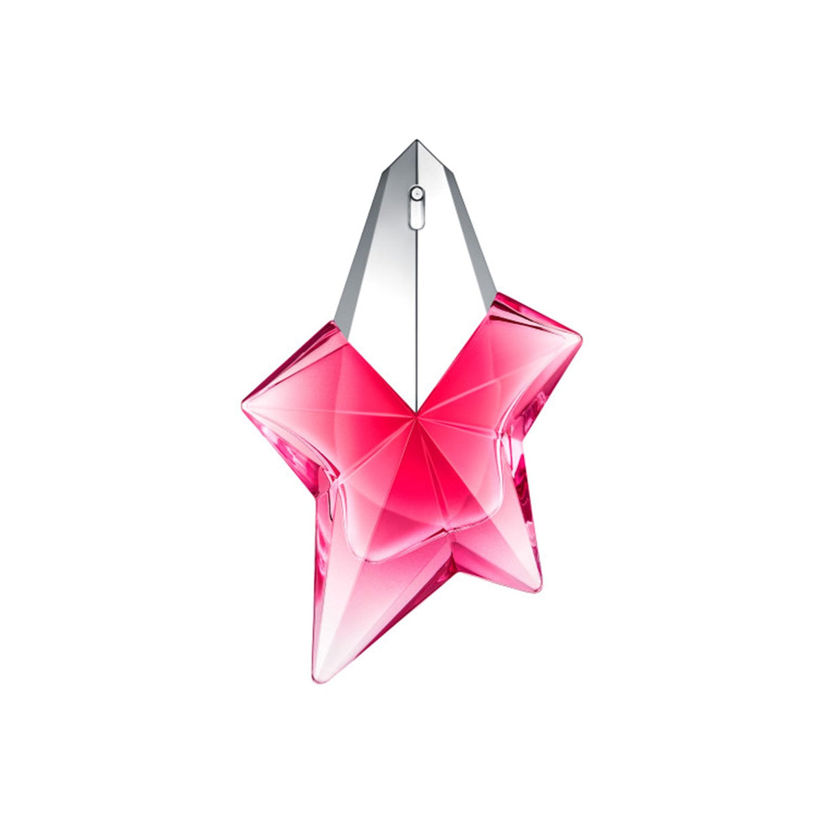 Mugler Angel Nova Eau De Parfum 50ml Spray Default Title - Tophatter Daily Deals
