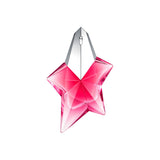 Mugler Angel Nova Eau De Parfum 50ml Spray Default Title - Tophatter Daily Deals