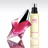 Mugler Angel Nova Eau De Parfum 50ml Spray - Tophatter Daily Deals