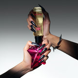 Mugler Angel Nova Eau De Parfum 50ml Spray - Tophatter Daily Deals