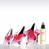 Mugler Angel Nova Eau De Parfum 50ml Spray - Tophatter Daily Deals