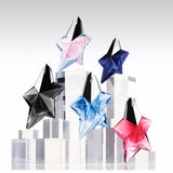 Mugler Angel Nova Eau De Parfum 50ml Spray - Tophatter Daily Deals
