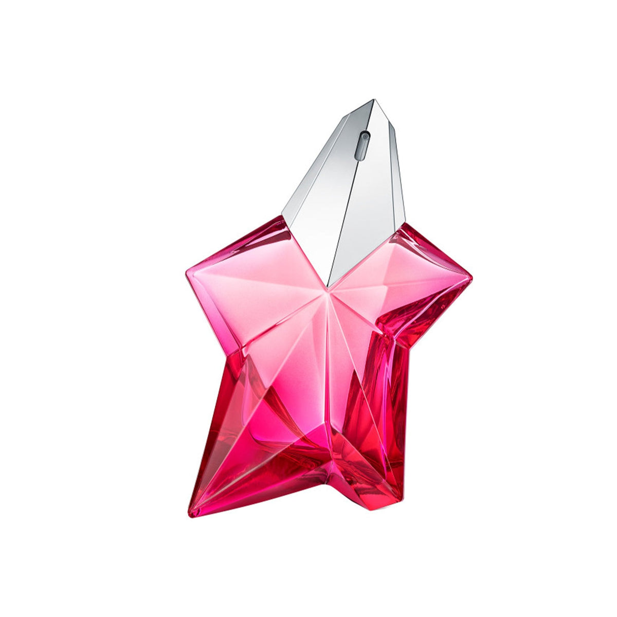 Mugler Angel Nova Eau De Parfum 100ml Spray Default Title - Tophatter Daily Deals