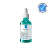 La Roche-Posay Effaclar Ultra Concentrated Serum 30ml Bottle Default Title - Tophatter Daily Deals