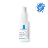 La Roche-Posay Cicaplast B5 Serum 30ml Bottle Default Title - Tophatter Daily Deals