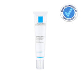 La Roche-Posay Effaclar K+ Oily Skin Moisturiser 40ml Tube Default Title - Tophatter Daily Deals