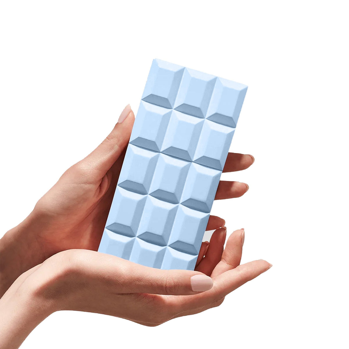 Sabrina Carpenter Sweet Tooth Me Espresso Eau De Parfum 75ml Spray - Tophatter Daily Deals