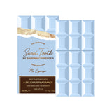 Sabrina Carpenter Sweet Tooth Me Espresso Eau De Parfum 30ml Spray Default Title - Tophatter Daily Deals
