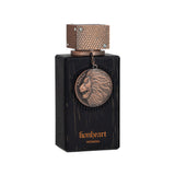 Armaf Lionheart Woman Eau De Parfum 100ml Spray - Tophatter Daily Deals
