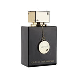 Armaf Club De Nuit Intense Woman Eau De Parfum 105ml Spray Default Title - Tophatter Daily Deals