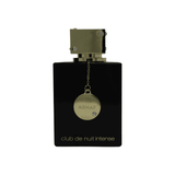 Armaf Club De Nuit Intense Woman Eau De Parfum 105ml Spray - Tophatter Daily Deals