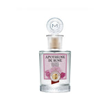 Monotheme Apotheose De Rose Eau De Toilette 100ml Spray Default Title - Tophatter Daily Deals