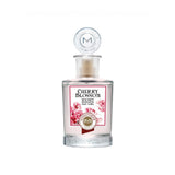 Monotheme Cherry Blossom Eau De Toilette 100ml Spray Default Title - Tophatter Daily Deals