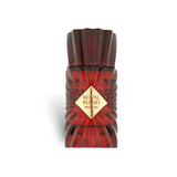 French Avenue Royal Blend Sequoia Extrait De Parfum 100ml Spray Default Title - Tophatter Daily Deals