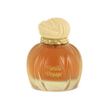 Maison Asrar Vanilla Voyage Eau De Parfum 100ml Spray Default Title - Tophatter Daily Deals