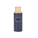 Maison Asrar Legacy Eau De Parfum 100ml Spray Default Title - Tophatter Daily Deals