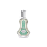Al-Rehab Lovely Eau De Parfum 35ml Spray Default Title - Tophatter Daily Deals