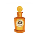 Monotheme Boccioli Di Limone Eau De Toilette 100ml Spray Default Title - Tophatter Daily Deals