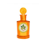 Monotheme Lime Eau De Toilette 100ml Spray Default Title - Tophatter Daily Deals