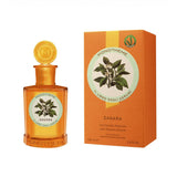 Monotheme Zagara Eau De Toilette 100ml Spray - Tophatter Daily Deals