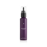 Ghost Deep Night Eau De Toilette 125ml Refill