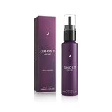 Ghost Deep Night Eau De Toilette 125ml Refill