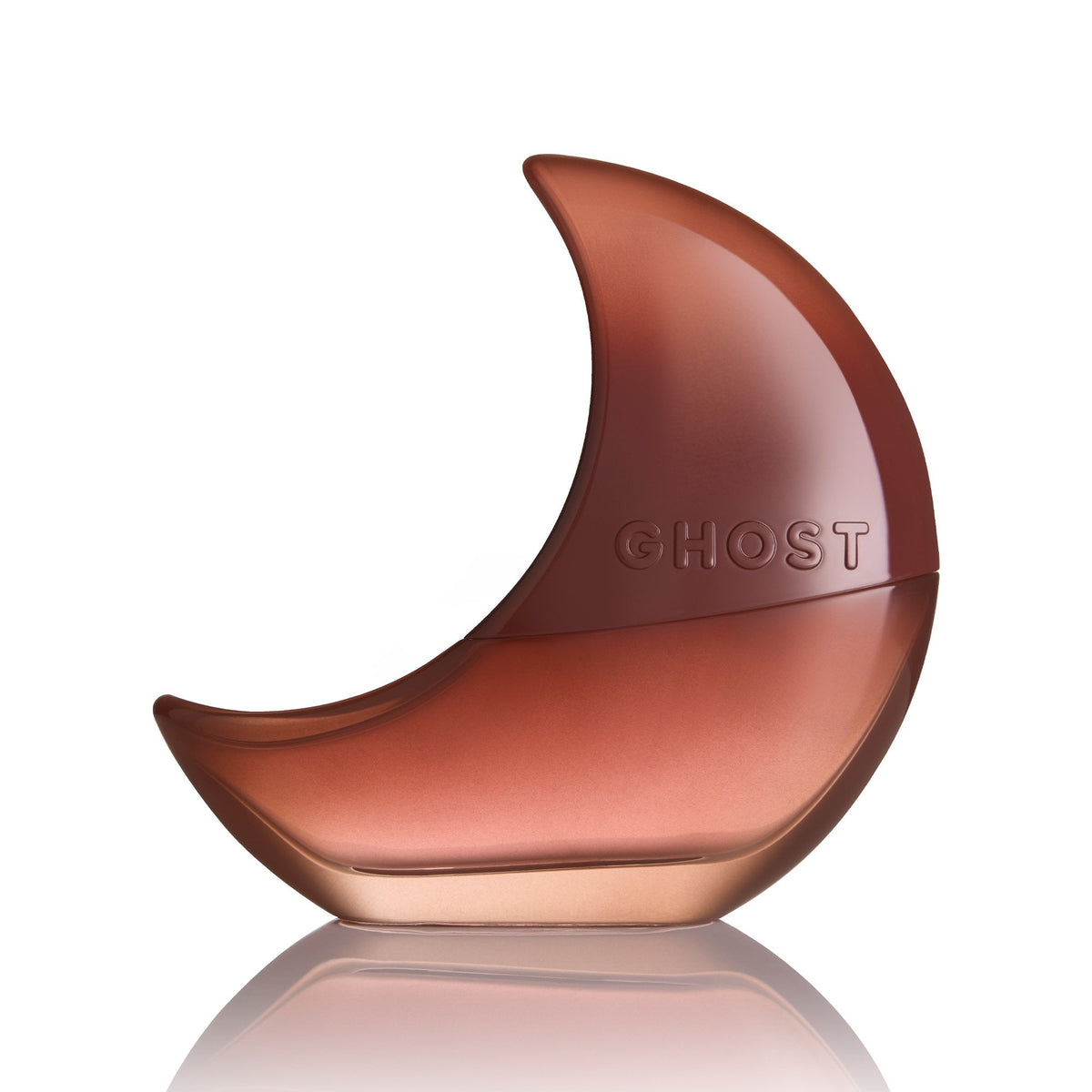 Ghost Orb Of Night Eau De Parfum 90ml Refillable Spray Default Title - Tophatter Daily Deals