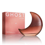 Ghost Orb Of Night Eau De Parfum 90ml Refillable Spray - Tophatter Daily Deals