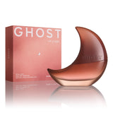 Ghost Orb Of Night Eau De Parfum 50ml Refillable Spray - Tophatter Daily Deals