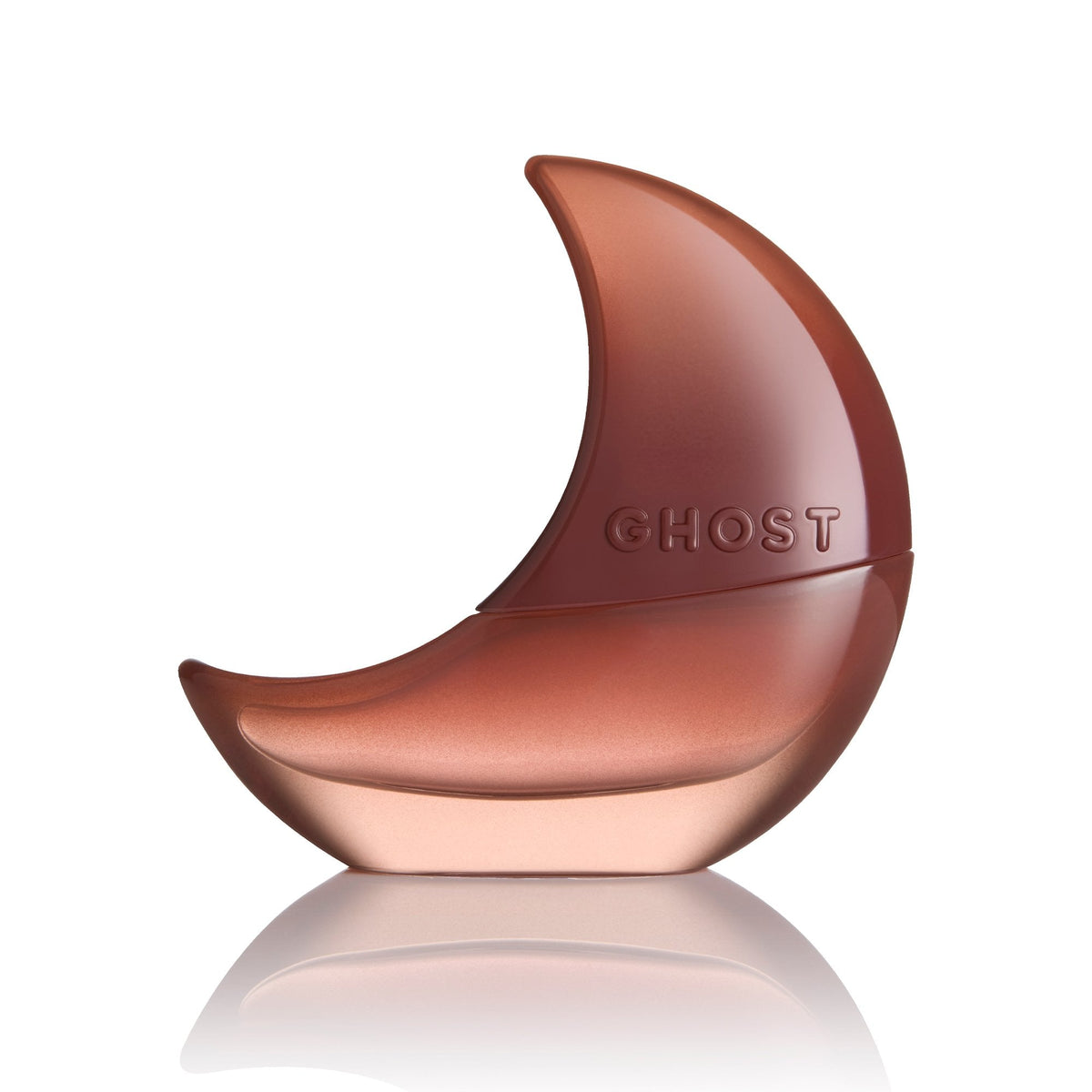 Ghost Orb Of Night Eau De Parfum 30ml Refillable Spray Default Title - Tophatter Daily Deals
