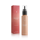 Ghost Orb Of Night Eau De Parfum 125ml Refill - Tophatter Daily Deals
