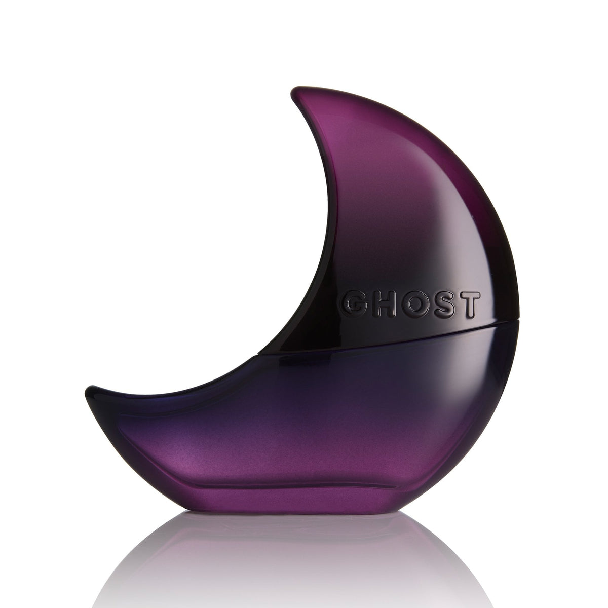 Ghost Deep Night Eau De Toilette 90ml Refillable Spray Default Title - Tophatter Daily Deals