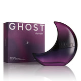 Ghost Deep Night Eau De Toilette 90ml Refillable Spray - Tophatter Daily Deals