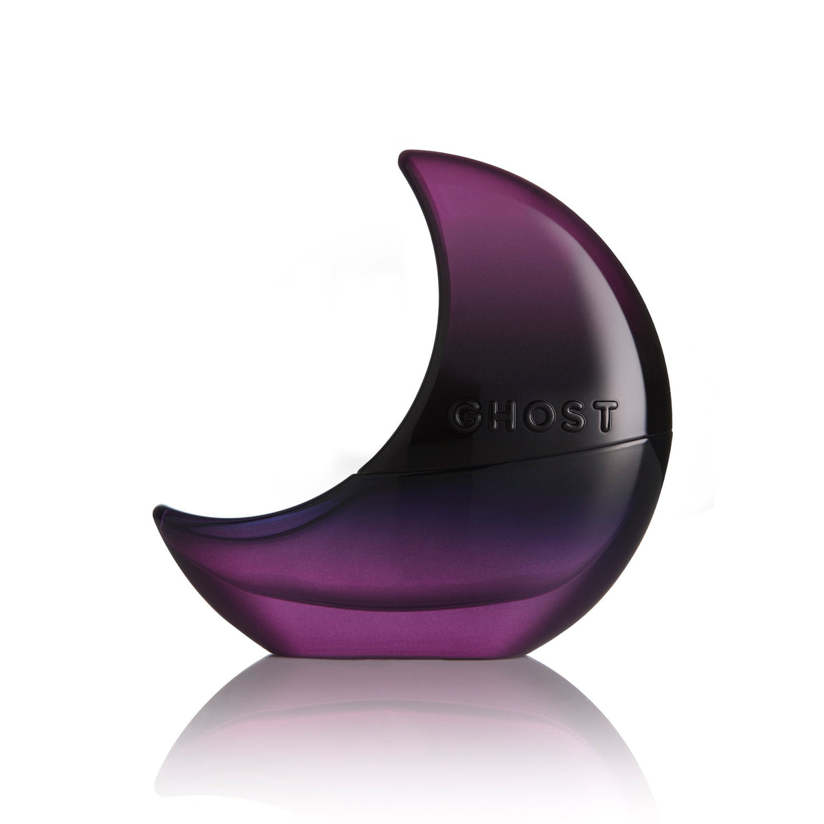 Ghost Deep Night Eau De Toilette 30ml Refillable Spray Default Title - Tophatter Daily Deals