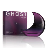 Ghost Deep Night Eau De Toilette 30ml Refillable Spray - Tophatter Daily Deals