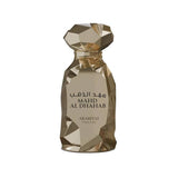 Arabiyat Prestige Mahd Al Dhahab Eau De Parfum 100ml Spray Default Title - Tophatter Daily Deals