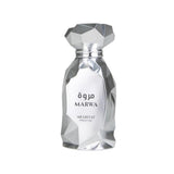 Arabiyat Prestige Marwa Eau De Parfum 100ml Spray Default Title - Tophatter Daily Deals
