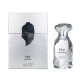 Arabiyat Prestige Marwa Eau De Parfum 100ml Spray - Tophatter Daily Deals