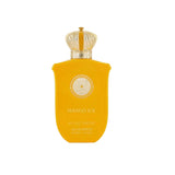 Gulf Orchid Mango Ice Eau De Parfum 100ml Spray Default Title - Tophatter Daily Deals